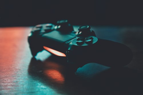 Gaming